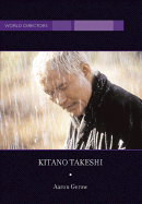 Kitano Takeshi