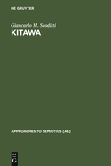 Kitawa: A Linguistic and Aesthetic Analysis of Visual Art in Melanesia