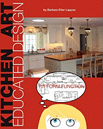 Kitchen Art: Educated Design