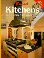 Kitchens: Planning and Remodelling