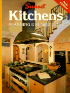 Kitchens: Planning and Remodelling - 