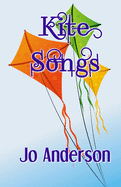 Kite Songs