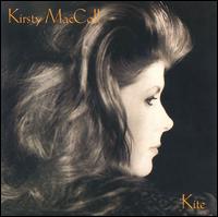 Kite - Kirsty MacColl