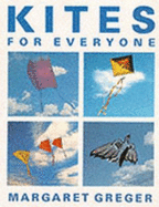 Kites for everyone