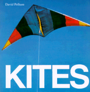 Kites - Pelham, David