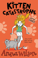 Kitten Catastrophe