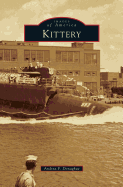 Kittery