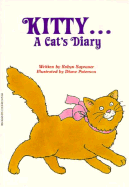 Kitty-- A Cat's Diary