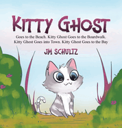 Kitty Ghost