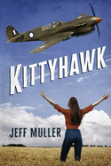 Kittyhawk