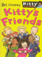 Kitty's Friends