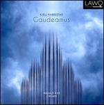 Kjell Habbestad: Gaudeamus