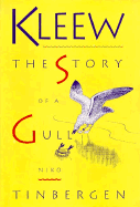 Kleew: The Story of a Gull