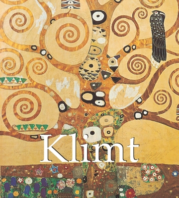 Klimt - Rogoyska, Jane, and Bade, Patrick