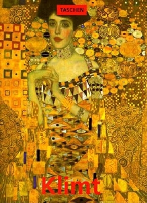 Klimt - Neret, Gilles