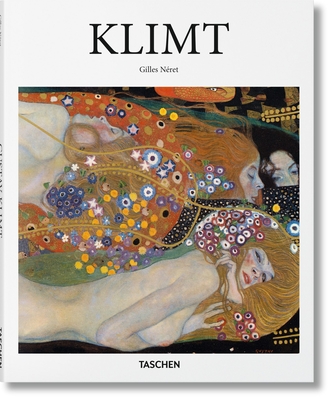 Klimt - Nret, Gilles