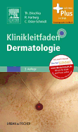 Klinikleitfaden Dermatologie