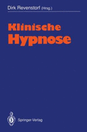 Klinische Hypnose