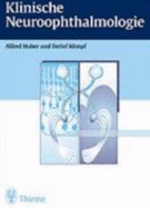 Klinische Neuroophthalmologie