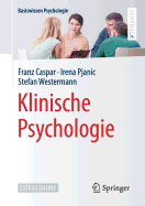 Klinische Psychologie