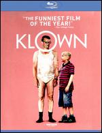 Klown [Blu-ray] - Mikkel Norgaard