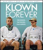 Klown Forever [Blu-ray/DVD] [2 Discs]