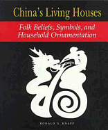 Knapp: China's Living Houses Paper