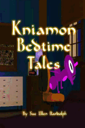 Kniamon Bedtime Tales