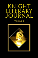 Knight Literary Journal Vol I