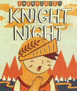 Knight Night