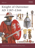 Knight of Outremer Ad 1187-1344