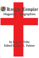 Knight Templar Magazine - Biographies
