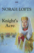 Knight's Acre