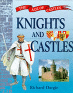 Knights and Castles