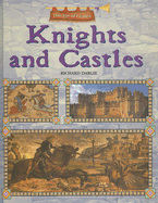 Knights and Castles