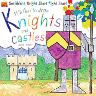 Knights and Castles
