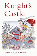 Knight's Castle