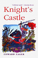 Knight's Castle