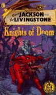 Knights of Doom