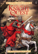 Knights of King Arthur
