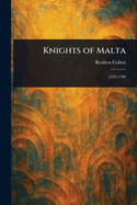 Knights of Malta