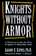 Knights Without Armor