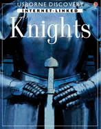 Knights