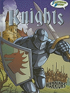 Knights