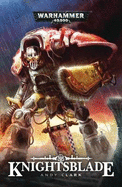 Knightsblade, 2