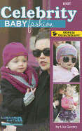 Knit Celebrity Baby Fashion