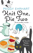 Knit One, Die Two