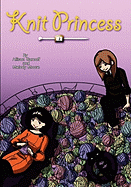 Knit Princess: Book 2