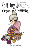 Knitting Journal