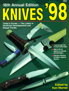 Knives '98